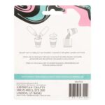 productHero-SPOTWF-BP80526553-white-2