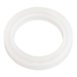 productHero-SPOTWF-BP80526553-white-3