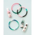 productHero-SPOTWF-BP80526553-white-4