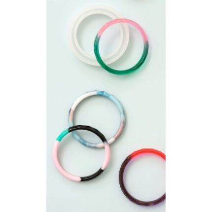 productHero-SPOTWF-BP80526553-white-5