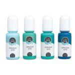 productHero-SPOTWF-BP80526556-cool-2
