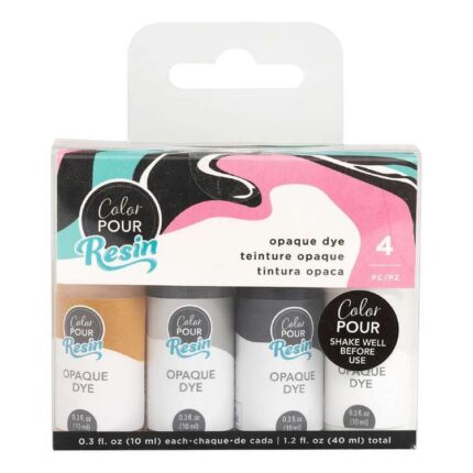 productHero-SPOTWF-BP80526556-metallic