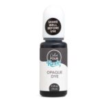 productHero-SPOTWF-BP80526565-black