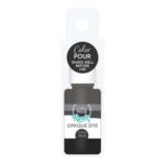 productHero-SPOTWF-BP80526565-black-2