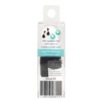productHero-SPOTWF-BP80526565-black-3