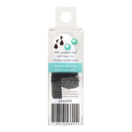 productHero-SPOTWF-BP80526565-black-3