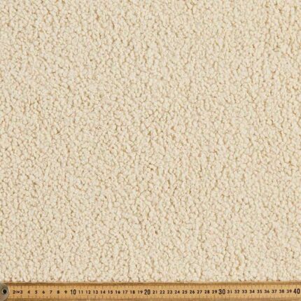 productHero-SPOTWF-BP80526779-cream