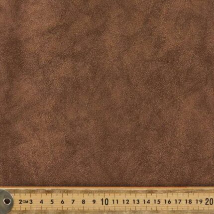 productHero-SPOTWF-BP80527076-brown