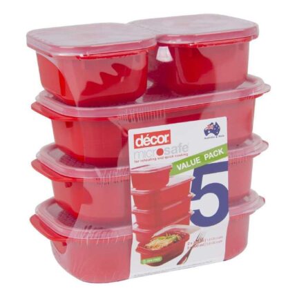productHero-SPOTWF-BP80527119-red