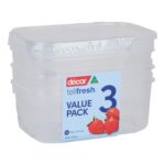 productHero-SPOTWF-BP80527161-clear