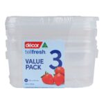 productHero-SPOTWF-BP80527161-clear-2