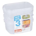 productHero-SPOTWF-BP80527161-clear-4