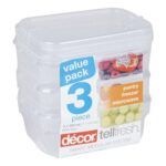 productHero-SPOTWF-BP80527161-clear-5