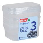 productHero-SPOTWF-BP80527162-clear