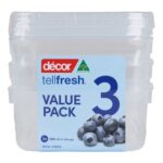 productHero-SPOTWF-BP80527162-clear-2