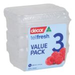 productHero-SPOTWF-BP80527163-clear