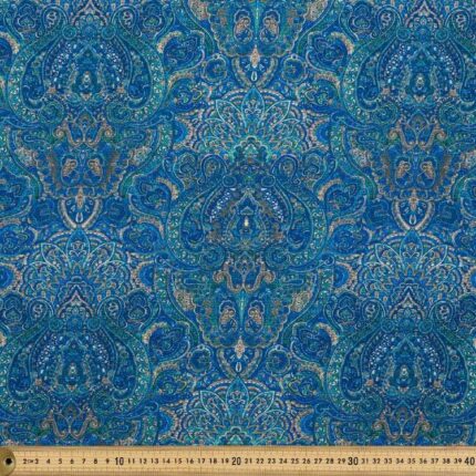 productHero-SPOTWF-BP80527337-peacock