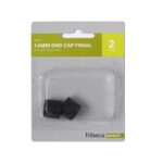productHero-SPOTWF-BP80527418-black