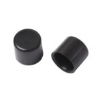 productHero-SPOTWF-BP80527418-black-2