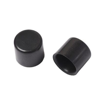 productHero-SPOTWF-BP80527418-black-2