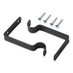 productHero-SPOTWF-BP80527419-black-2