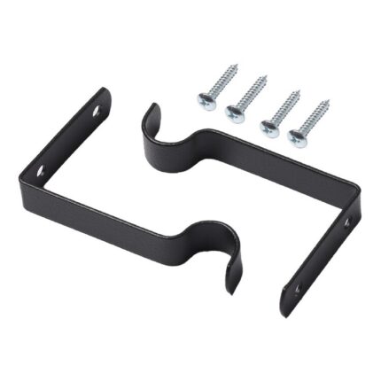 productHero-SPOTWF-BP80527419-black-2