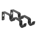 productHero-SPOTWF-BP80527425-black-2