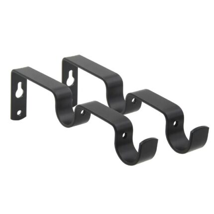 productHero-SPOTWF-BP80527425-black-2