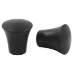 productHero-SPOTWF-BP80527427-black-2