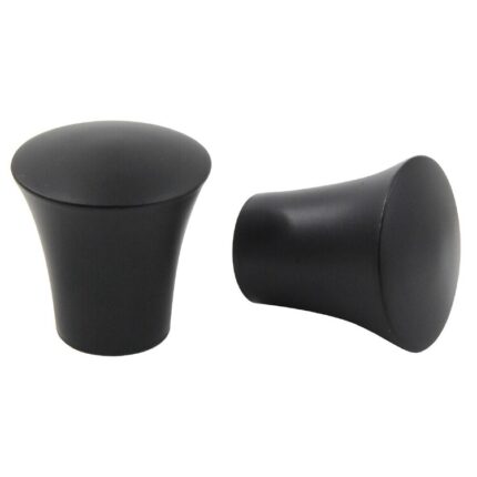 productHero-SPOTWF-BP80527427-black-2