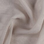 productHero-SPOTWF-BP80527522-linen