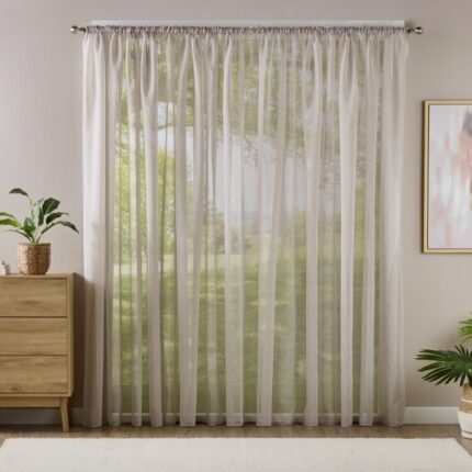 productHero-SPOTWF-BP80527522-linen-2