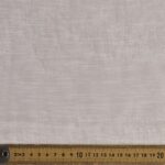 productHero-SPOTWF-BP80527522-linen-3