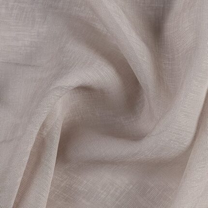 productHero-SPOTWF-BP80527522-linen