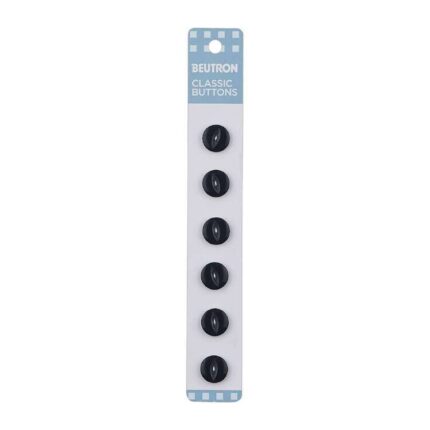 productHero-SPOTWF-BP80527547-gloss-black