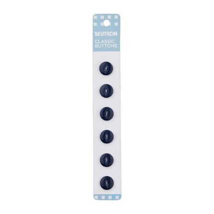 productHero-SPOTWF-BP80527547-gloss-dark-navy