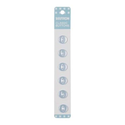 productHero-SPOTWF-BP80527547-gloss-light-blue
