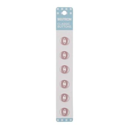 productHero-SPOTWF-BP80527547-gloss-pink