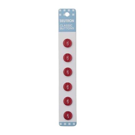productHero-SPOTWF-BP80527547-gloss-red
