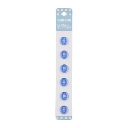 productHero-SPOTWF-BP80527547-gloss-royal-blue