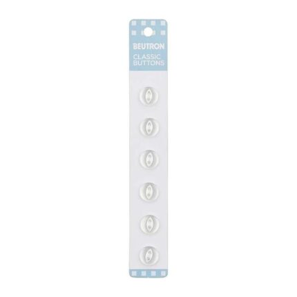 productHero-SPOTWF-BP80527547-gloss-white