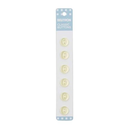 productHero-SPOTWF-BP80527547-gloss-yellow