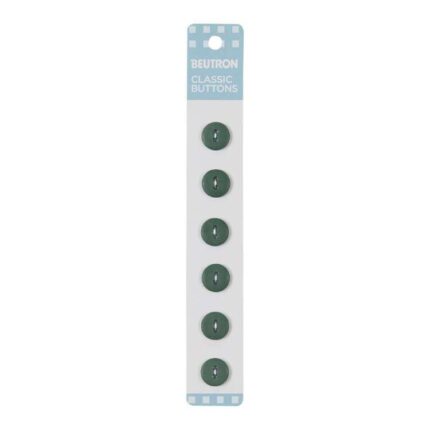 productHero-SPOTWF-BP80527547-green