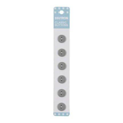 productHero-SPOTWF-BP80527547-grey