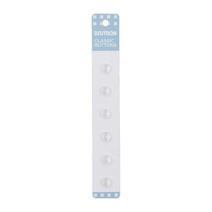 productHero-SPOTWF-BP80527547-light-blue