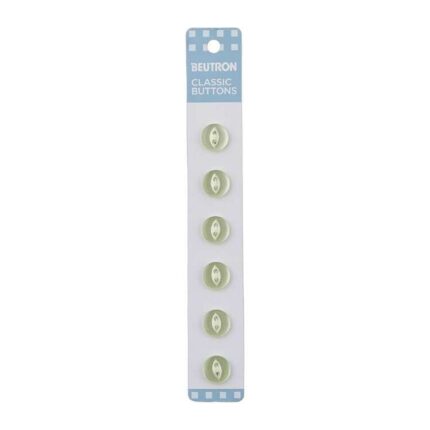 productHero-SPOTWF-BP80527547-light-green