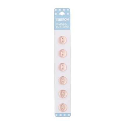 productHero-SPOTWF-BP80527547-peach