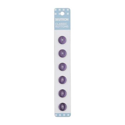 productHero-SPOTWF-BP80527547-purple