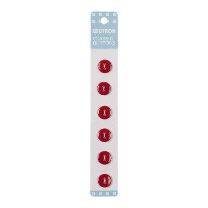 productHero-SPOTWF-BP80527547-red