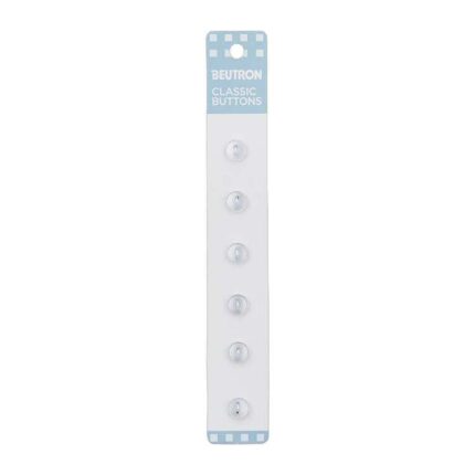 productHero-SPOTWF-BP80527547-white